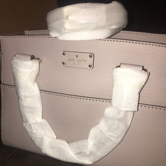 Brand New Kate Spade - Picture 5 of 5